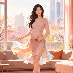 由此，🤼‍♀️🇷🇺iPhone🚒🥽 17 🇺🇳🇳🇺子宫畸形怎么要孩子